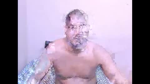 DMAN online show from 2, 12, 2024