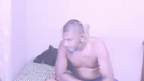 DMAN online show from 2, 12, 2024