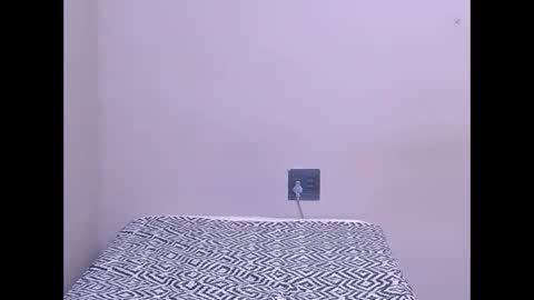 DMAN online show from 5, 12, 2024