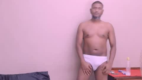 DMAN online show from 7, 12, 2024