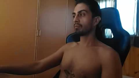 dmez online show from 19, 2, 2026