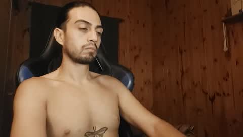 dmez online show from 27, 2, 2026