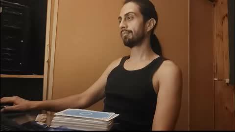 dmez online show from 11, 3, 2026