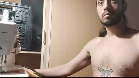 dmez online show from 30, 3, 2026