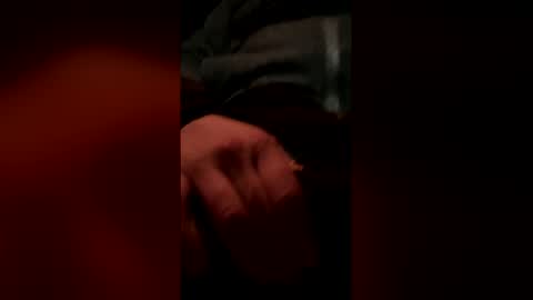 dmfantasy69 online show from 22, 3, 2026