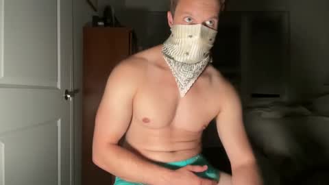 Dmitri online show from 24, 9, 2025