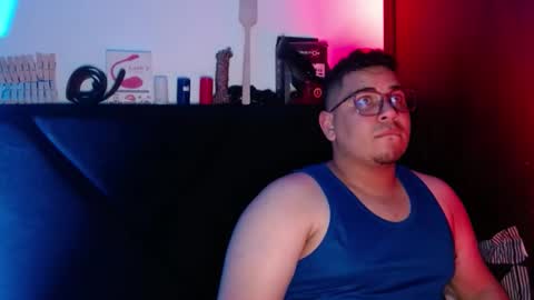 Snapshot of dmitriivanov chatting on 3, 11, 2025 dmitrii online show from 3, 11, 2025