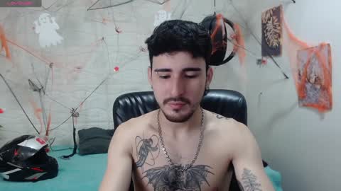 Snapshot of dmitrisanders1 chatting on 7, 12, 2024 Maybe in pvt online show from 7, 12, 2024