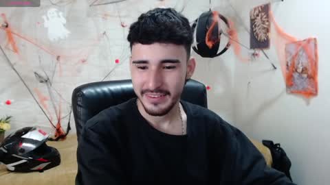 Snapshot of dmitrisanders1 chatting on 9, 12, 2024 Maybe in pvt online show from 9, 12, 2024