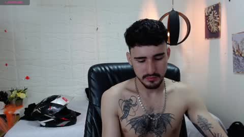 Snapshot of dmitrisanders1 chatting on 20, 12, 2024 Maybe in pvt online show from 20, 12, 2024