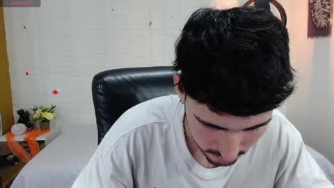 Snapshot of dmitrisanders1 chatting on 28, 12, 2024 Maybe in pvt online show from 28, 12, 2024