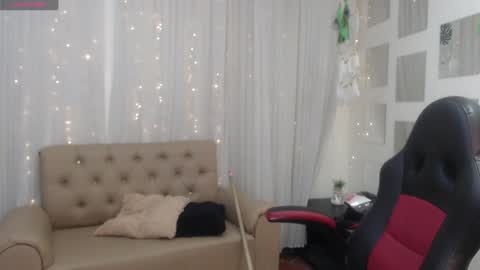 Snapshot of dmitrisanders1 chatting on 29, 12, 2024 Maybe in pvt online show from 29, 12, 2024