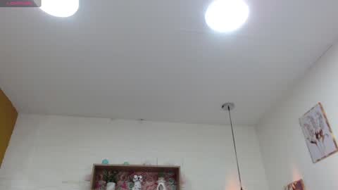 Snapshot of dmitrisanders1 chatting on 10, 1, 2025 Maybe in pvt online show from 10, 1, 2025