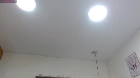 Snapshot of dmitrisanders1 chatting on 14, 1, 2025 Maybe in pvt online show from 14, 1, 2025