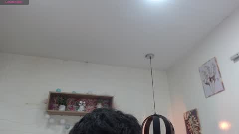 Snapshot of dmitrisanders1 chatting on 16, 1, 2025 Maybe in pvt online show from 16, 1, 2025