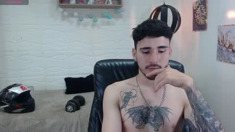 Snapshot of dmitrisanders1 chatting on 21, 1, 2025 Maybe in pvt online show from 21, 1, 2025