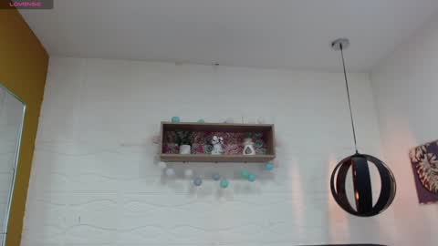 Snapshot of dmitrisanders1 chatting on 4, 2, 2025 Maybe in pvt online show from 4, 2, 2025