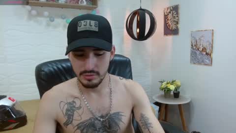 Snapshot of dmitrisanders1 chatting on 6, 3, 2025 Maybe in pvt online show from 6, 3, 2025