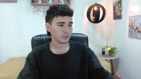 Snapshot of dmitrisanders1 chatting on 11, 3, 2025 Maybe in pvt online show from 11, 3, 2025