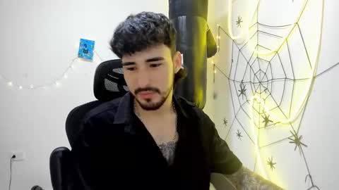 Maybe in pvt online show from 10, 1, 2026