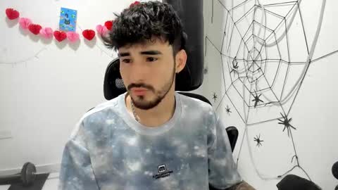 Maybe in pvt online show from 6, 2, 2026