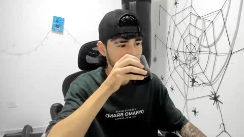 Maybe in pvt online show from 20, 2, 2026