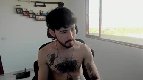 Maybe in pvt online show from 12, 3, 2026