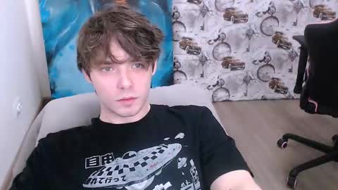 Dead A online show from 7, 2, 2026