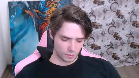 Dead A online show from 17, 2, 2026