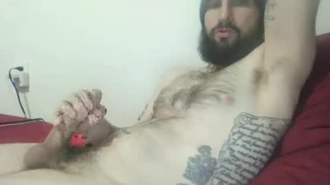 Snapshot of dmoney1018 chatting on 8, 4, 2026 dmoney1018 online show from 8, 4, 2026