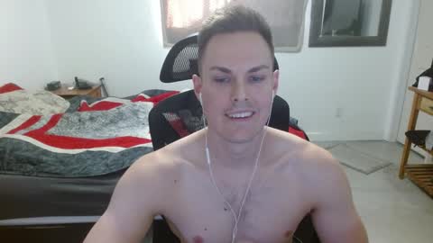 dmoney212 online show from 12, 1, 2025