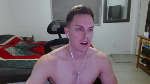 dmoney212 online show from 1, 3, 2026