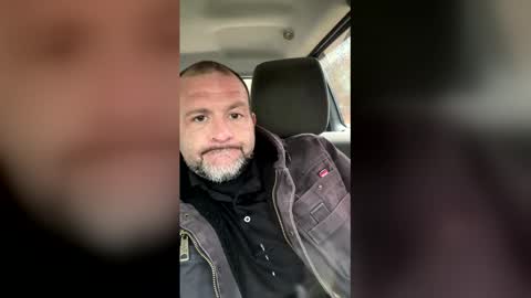 dmt406 online show from 4, 2, 2026