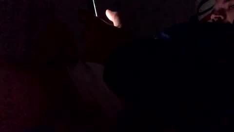 Snapshot of dmvexx chatting on 7, 12, 2024 dmvexx online show from 7, 12, 2024