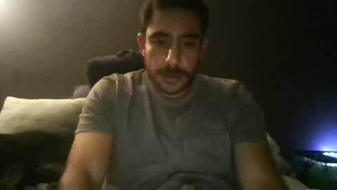 dmvs_daddy online show from 10, 11, 2025