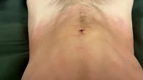 dn030533 online show from 2, 11, 2025