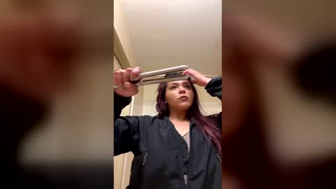 dnasty408 online show from 16, 12, 2025