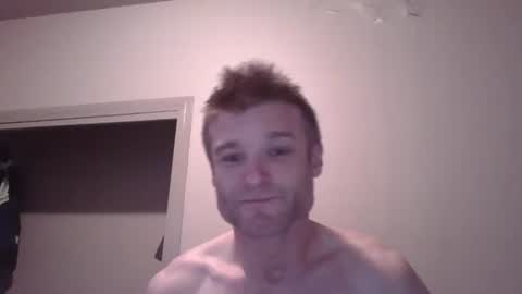 ImperviousAnchored online show from 23, 12, 2025