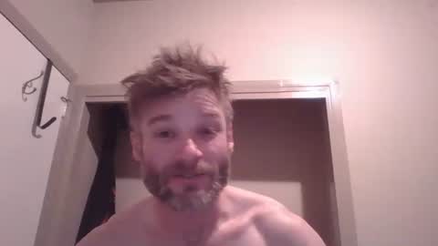 ImperviousAnchored online show from 15, 3, 2026