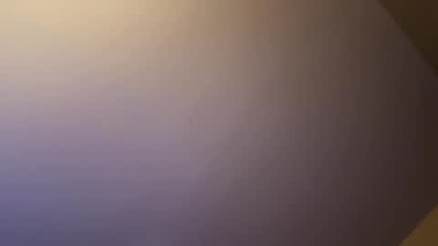 Snapshot of dnice69968127 chatting on 2, 1, 2025 dnice69968127 online show from 2, 1, 2025