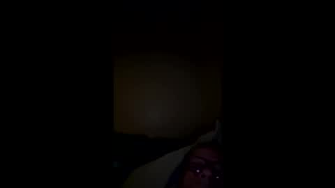 Snapshot of dnice69968127 chatting on 19, 1, 2025 dnice69968127 online show from 19, 1, 2025