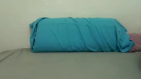 dnsexology11 online show from 12, 2, 2026