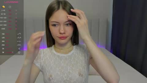 Polly and Kiriko online show from 16, 1, 2026