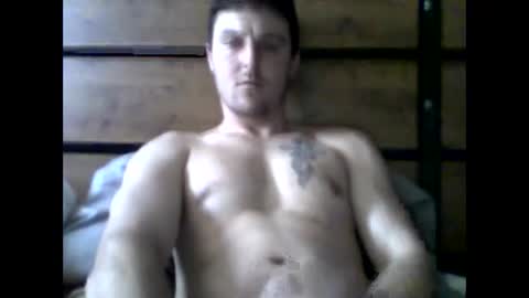 do_nixon online show from 13, 2, 2026