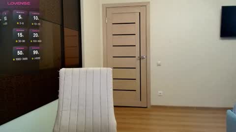 Alice online show from 12, 11, 2025