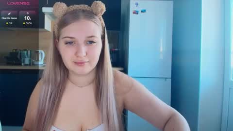 Alice online show from 14, 2, 2026