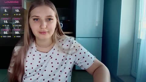 Alice online show from 15, 2, 2026