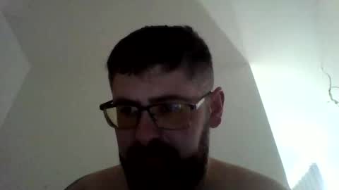 Snapshot of doareus chatting on 14, 3, 2026 doareus online show from 14, 3, 2026