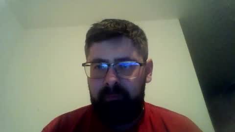 Snapshot of doareus chatting on 15, 3, 2026 doareus online show from 15, 3, 2026