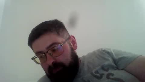 Snapshot of doareus chatting on 22, 3, 2026 doareus online show from 22, 3, 2026